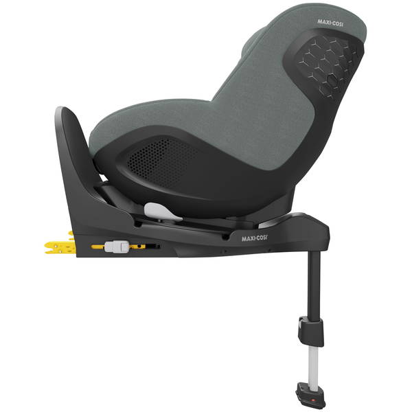 Maxi CosiMaxi Cosi   Mica 360 Pro Authentic grau