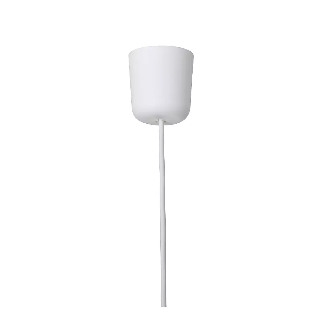 Kinderlampe Flugzeug