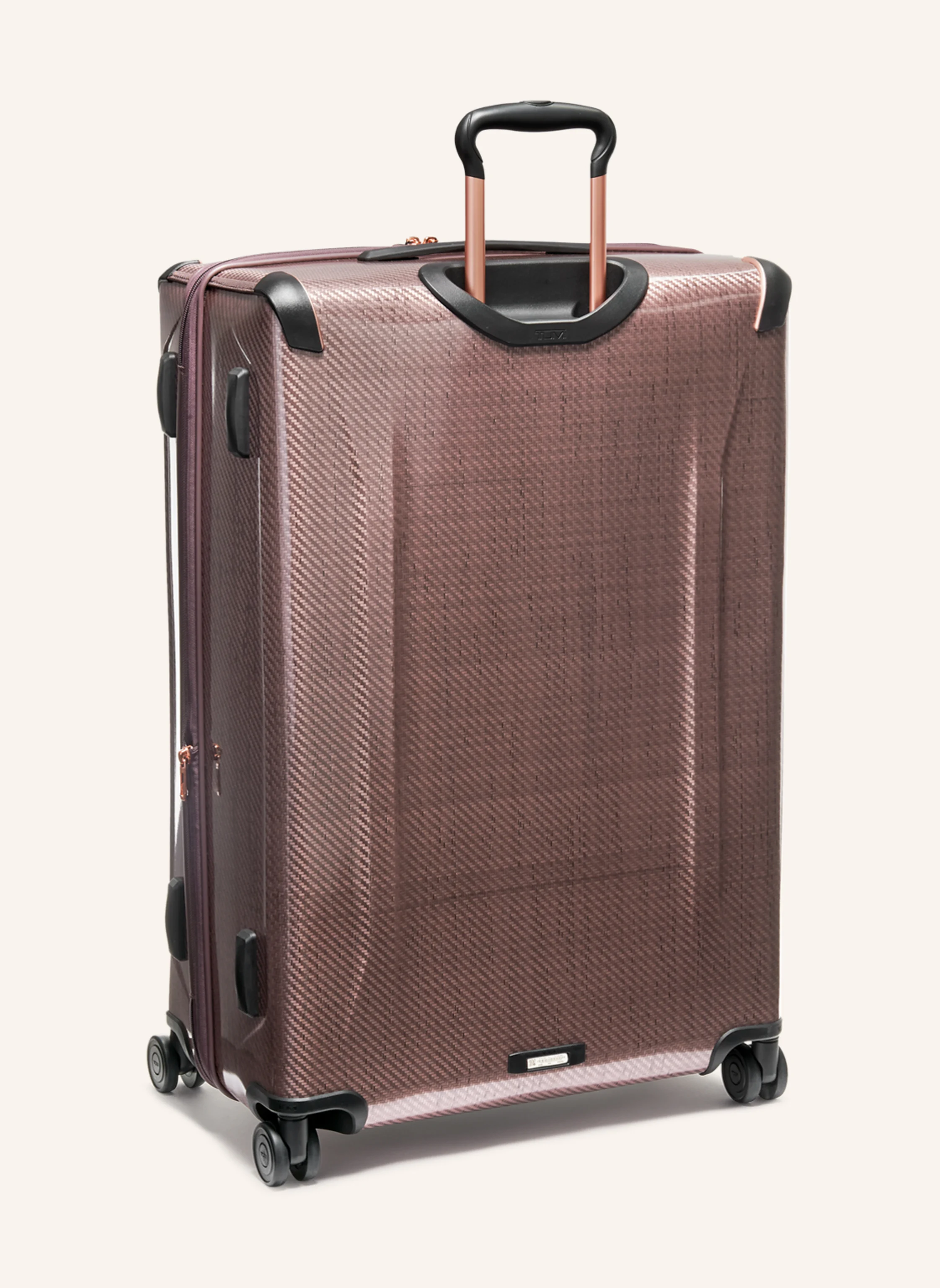 TUMI TEGRA LITE Trolley