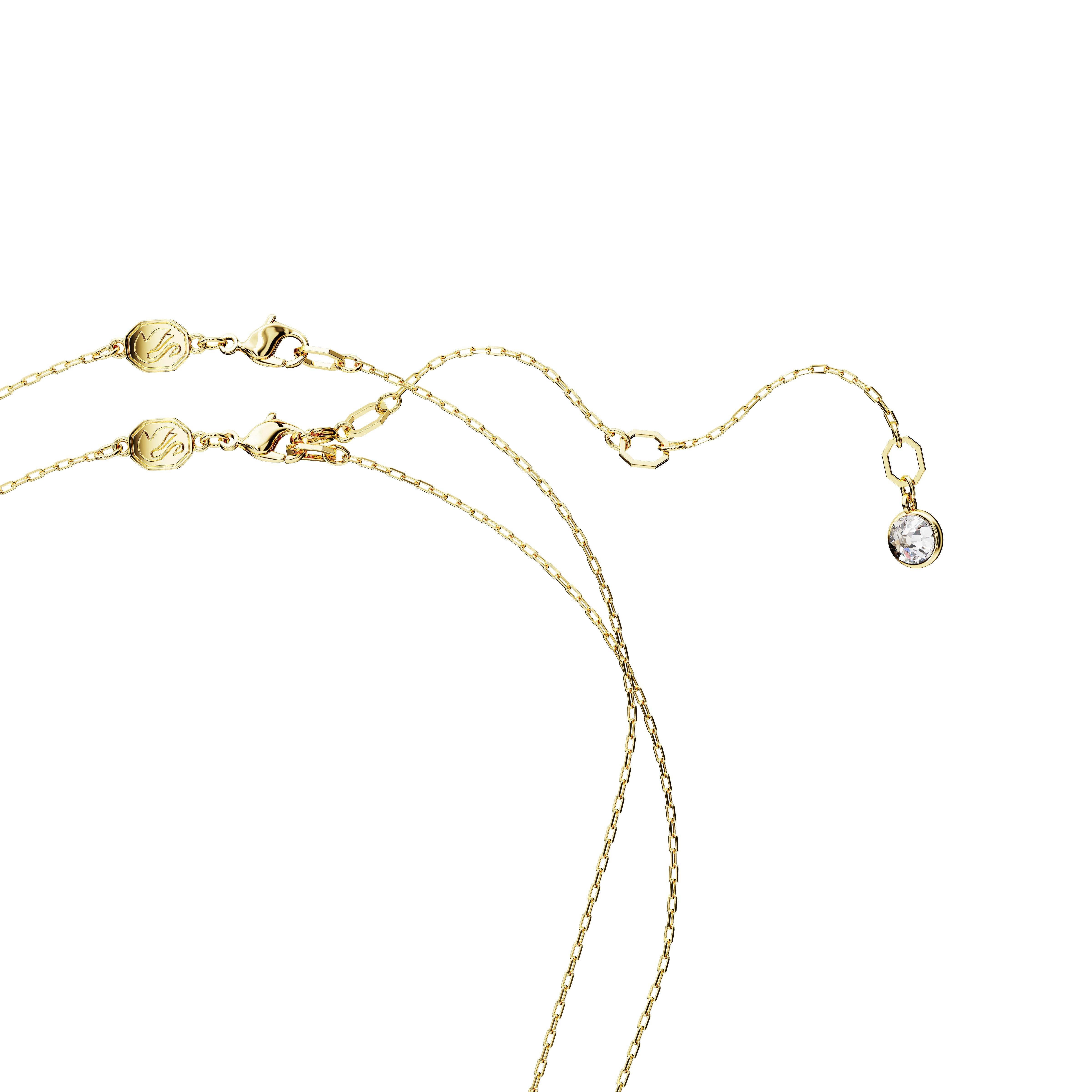 Swarovski LucentStud Ld99