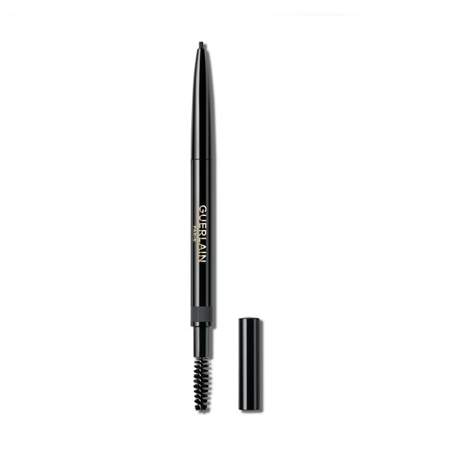 BROW G CRAYON SOURCILS 01 Blonde