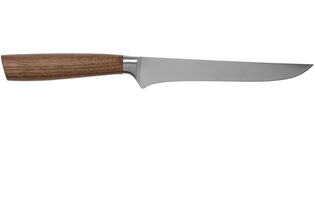 Böker Core uitbeenmes 16 cm - 130765