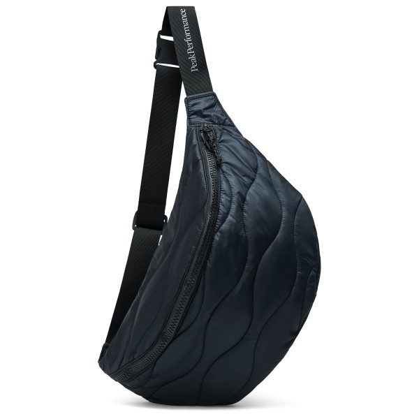 Peak Performance - Helium Bum Bag - Sac banane