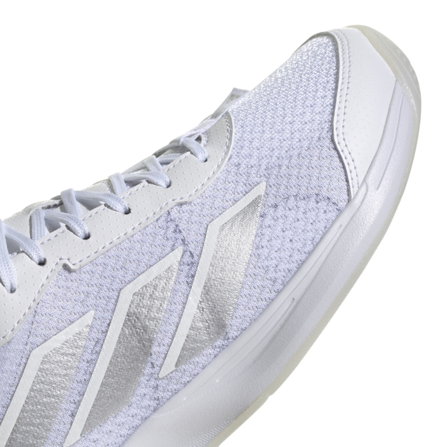 adidas AvaFlash Dames