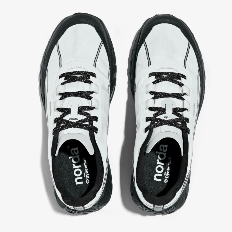 Norda 002 - Chaussures trail femme