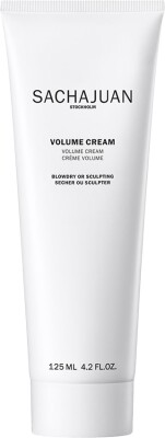 Sachajuan - Volume Cream 125 ML