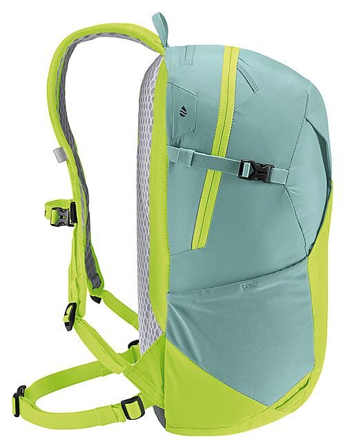 DEUTER - SAC ACTIF SPEED LITE 13