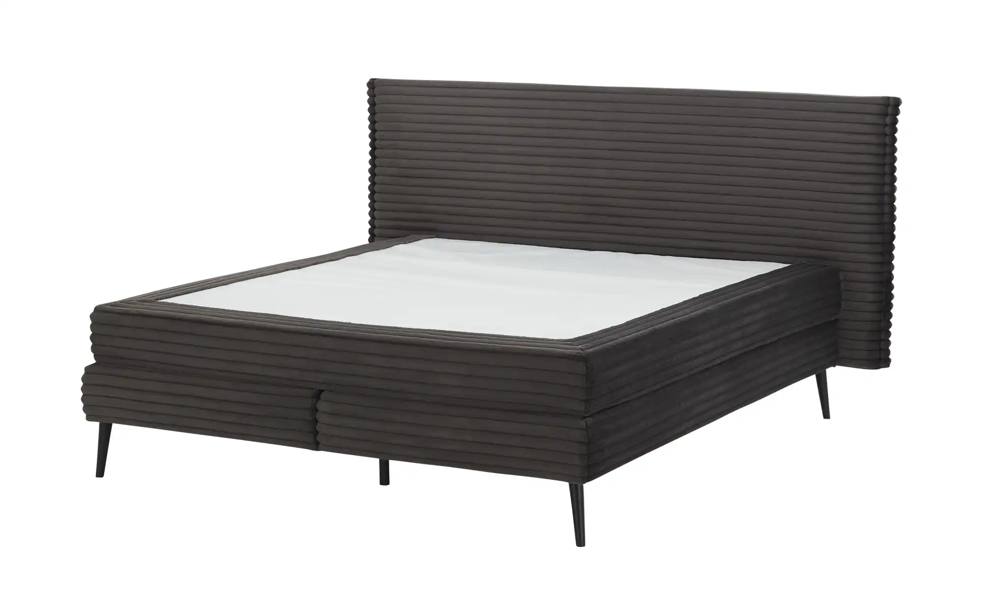 switch Boxspringbett Harper
