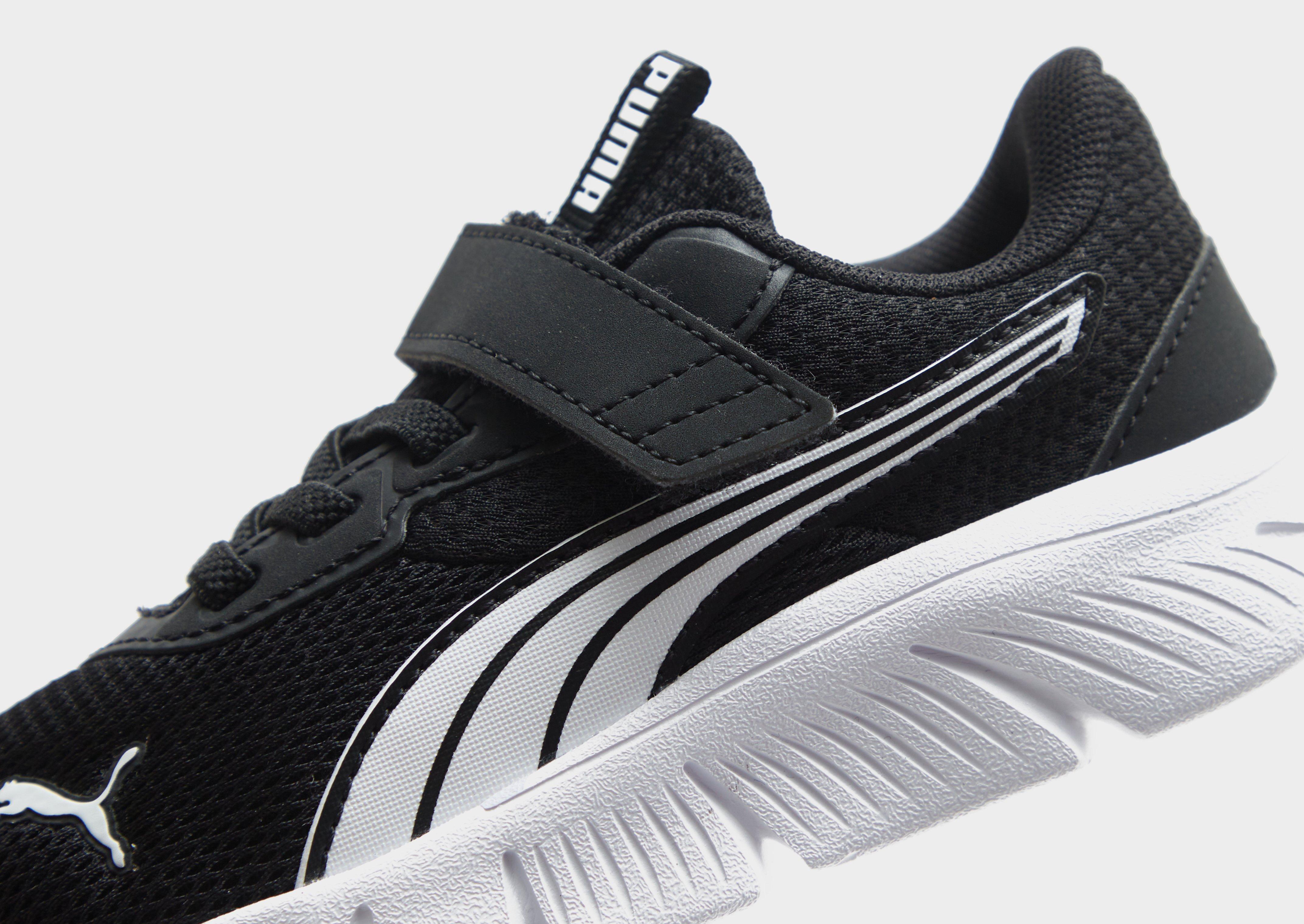 PUMA FlexFocus Bébé