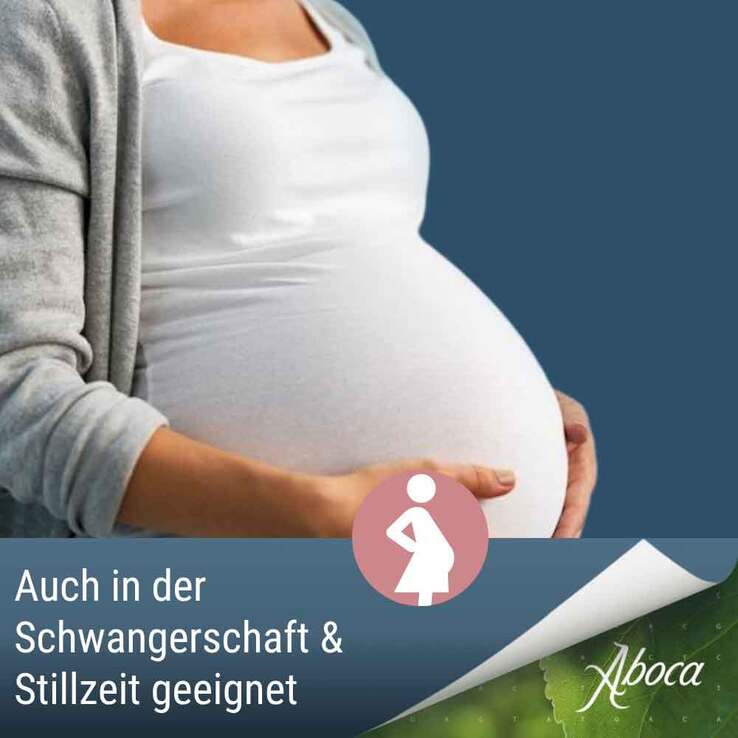 Neo Bianacid Lutschtabletten Zitronengeschmack, 14 St