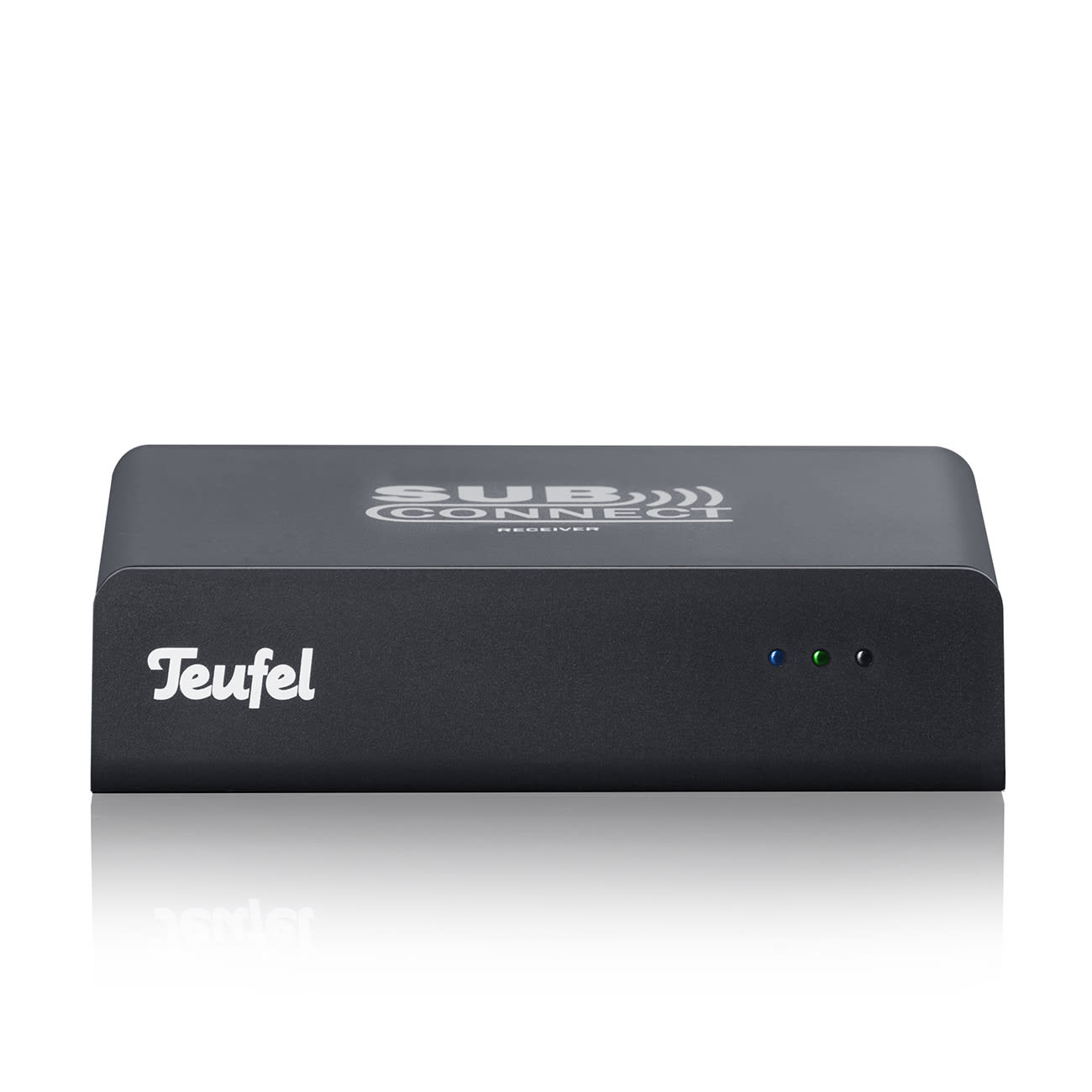 Subwoofer Wireless Receiver