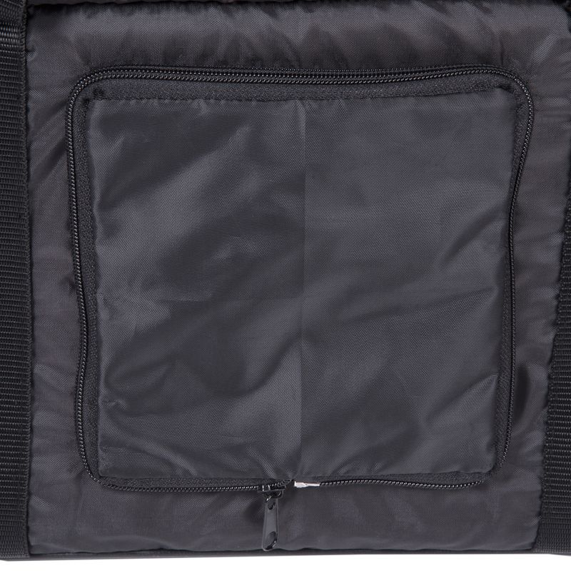 Sac de transport en nylon Carry