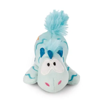 NICI MagNICI Einhorn Aquario 12cm GREEN