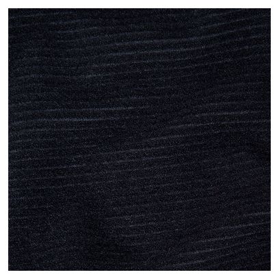 Haut thermique Brooks Notch Thermal Long Sleeve 2.0 Noir Femme