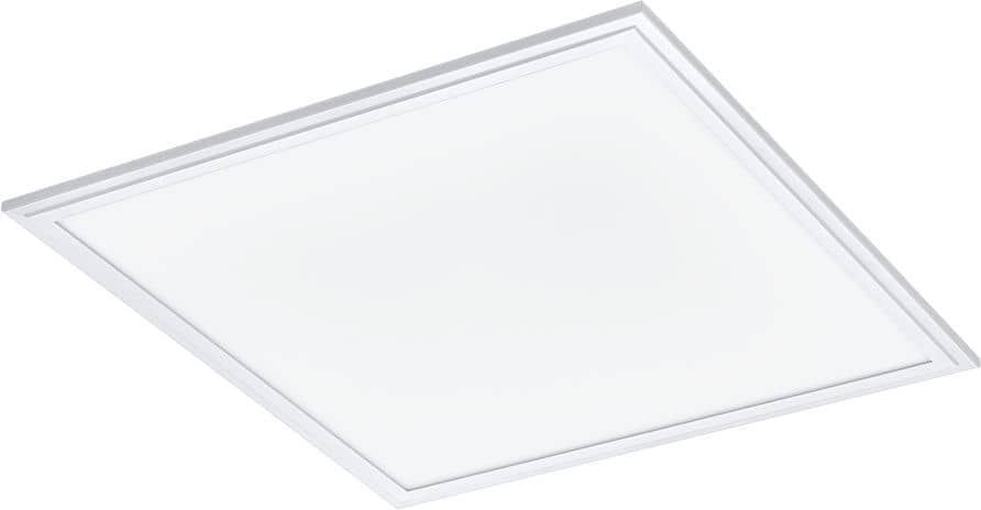 LED-Deckenleuchte