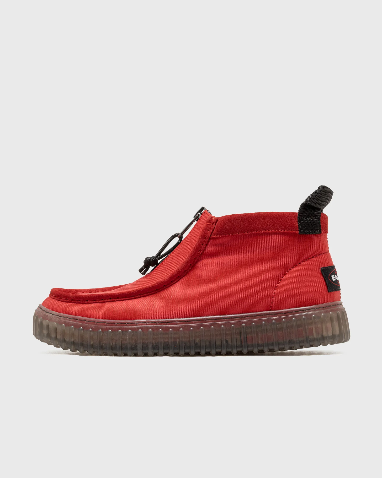 Clarks Originals X EASTPAK Torhill Zip