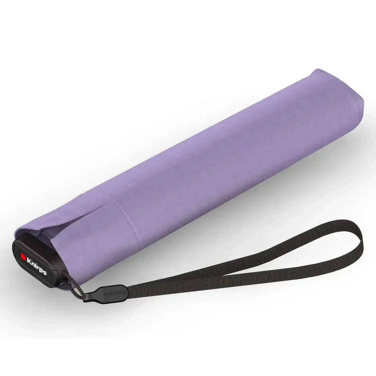 Knirps | US 0.50 Ultra lichtgewicht paraplu