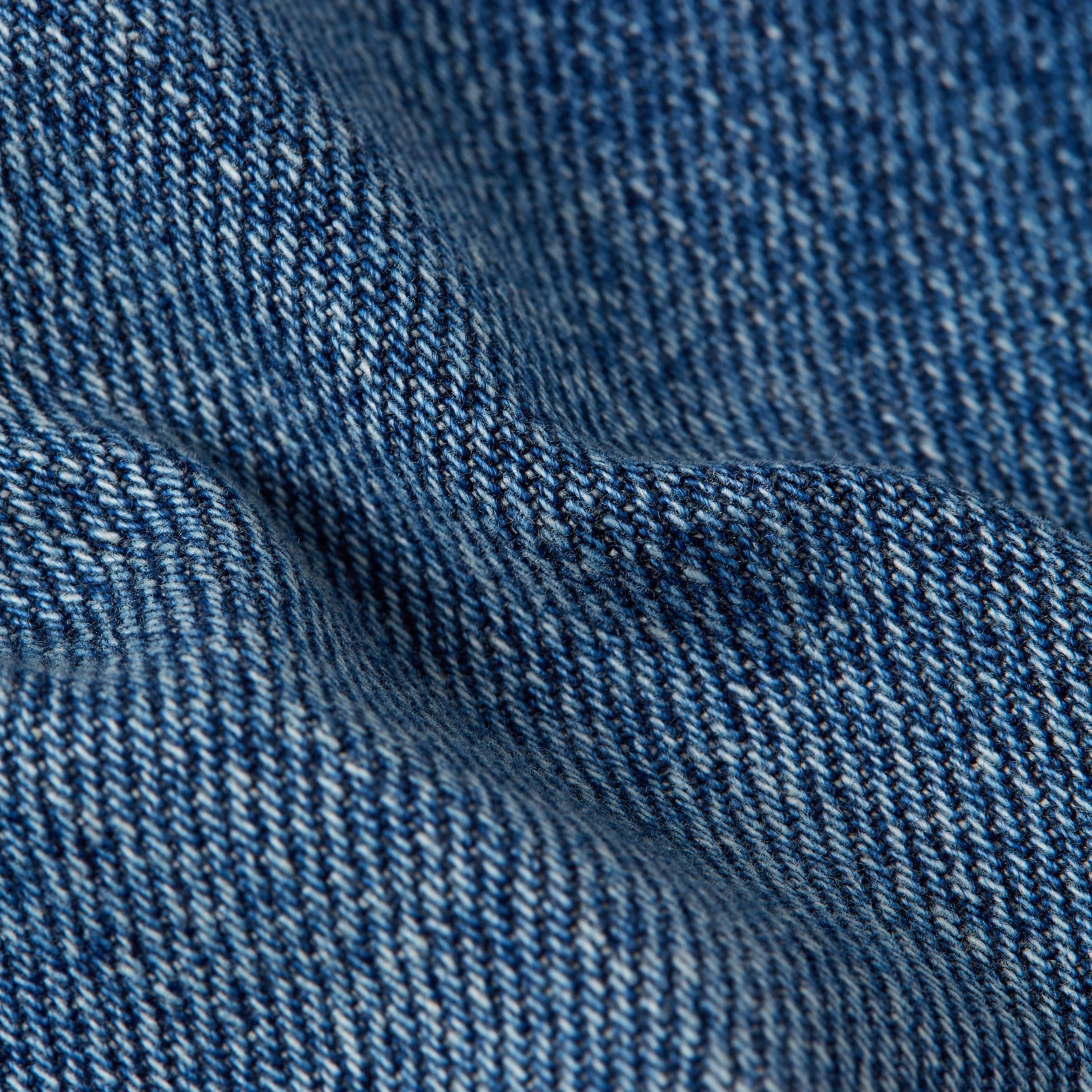 G-STAR Latzhose »Straight Leg Dungaree«  mit Knöpfen an den Seiten