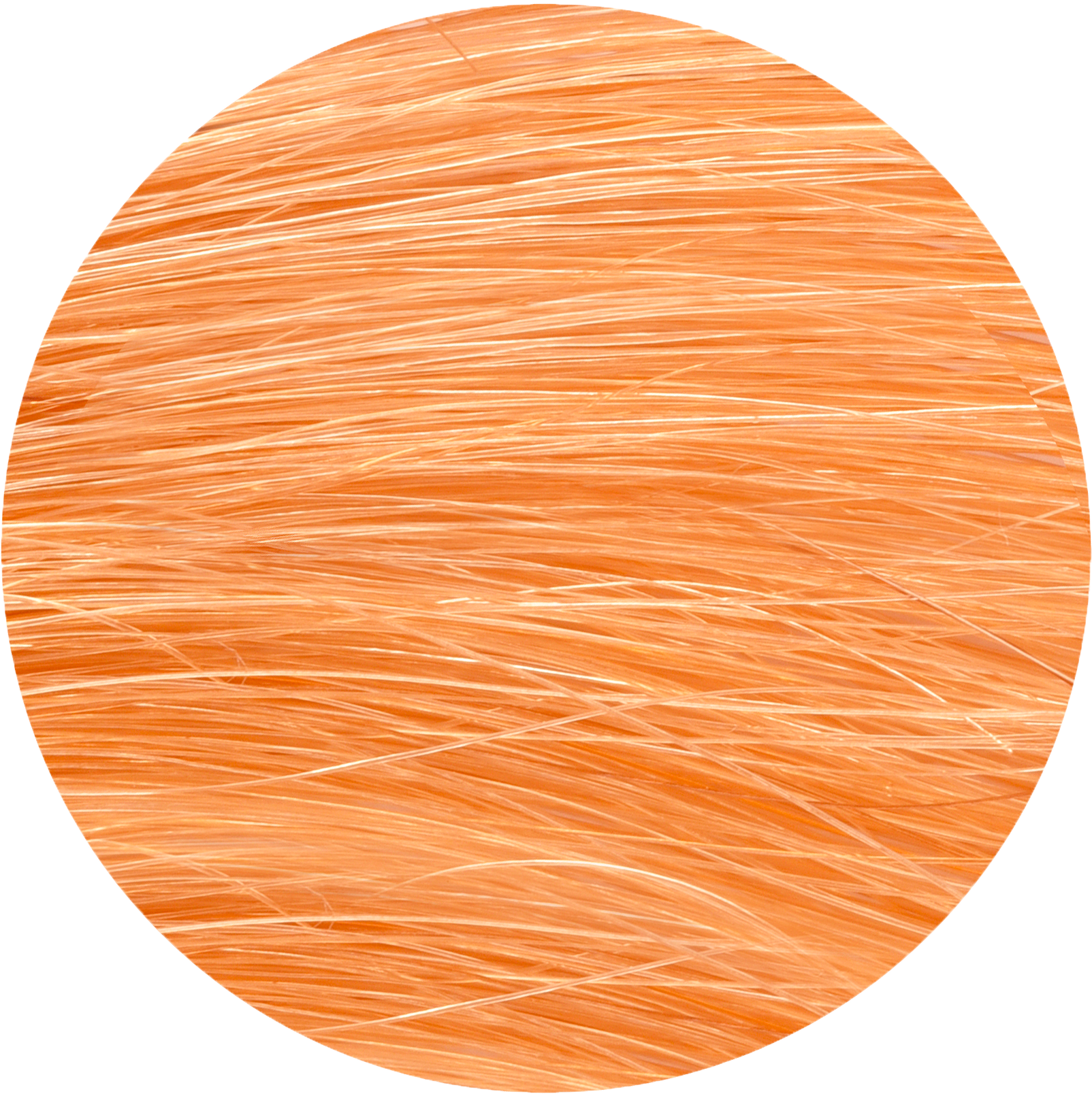Emblica  Pflanzenhaarfarbe Warmes Blond 7.3, 100 g