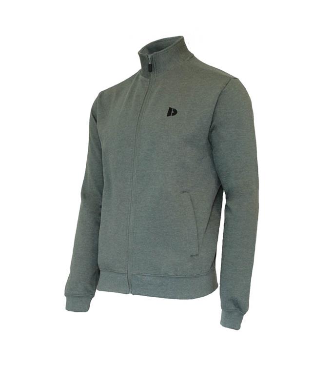 Donnay Vest Bryan M