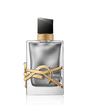 Yves Saint Laurent Libre L'Absolu Platine Eau de Parfum Spray 50ml