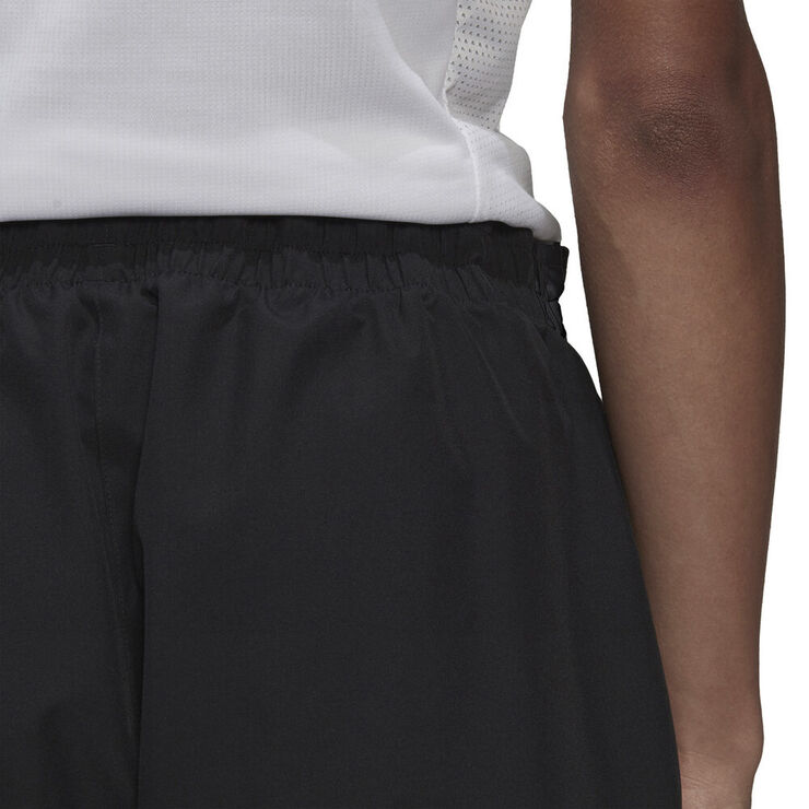 adidas Marathon 20 shorts Sort