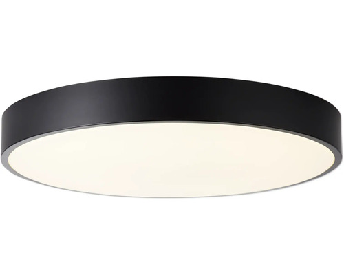 LED plafondlamp 36W 3800 lm 3000-6500 KB 49 cm Slimline wit