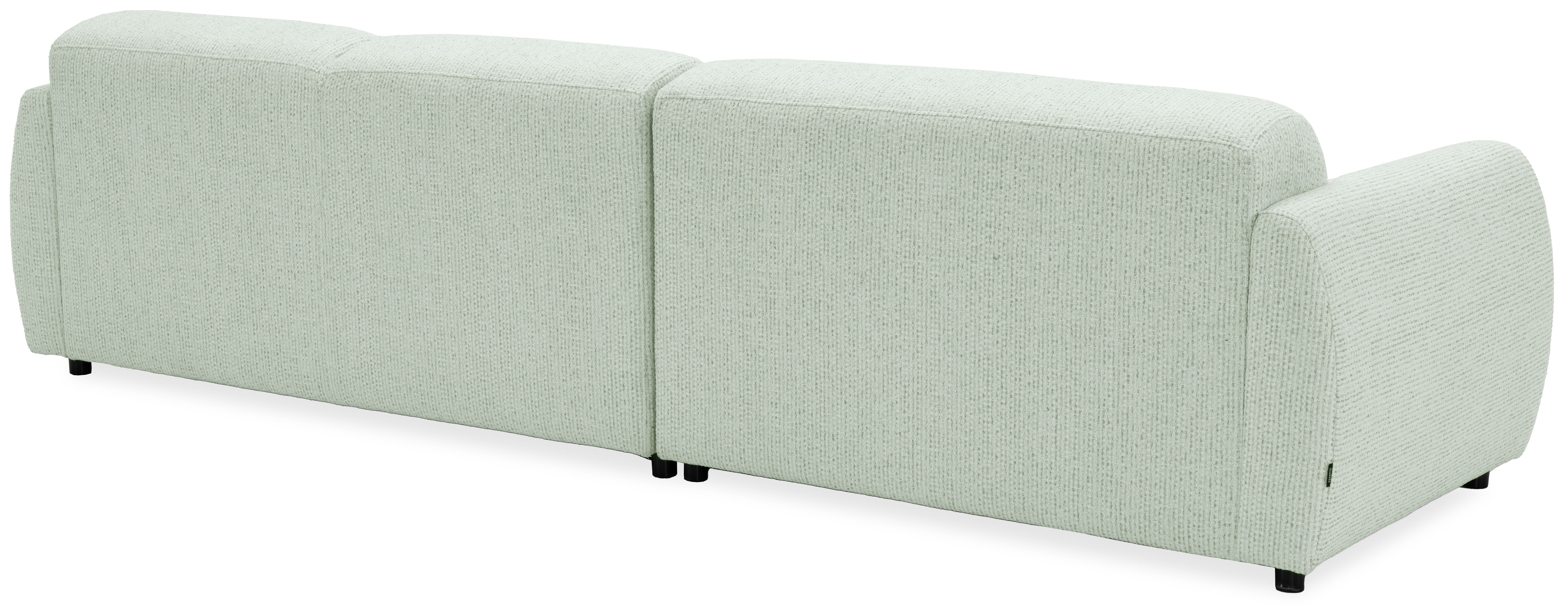 Loungebank Icarus