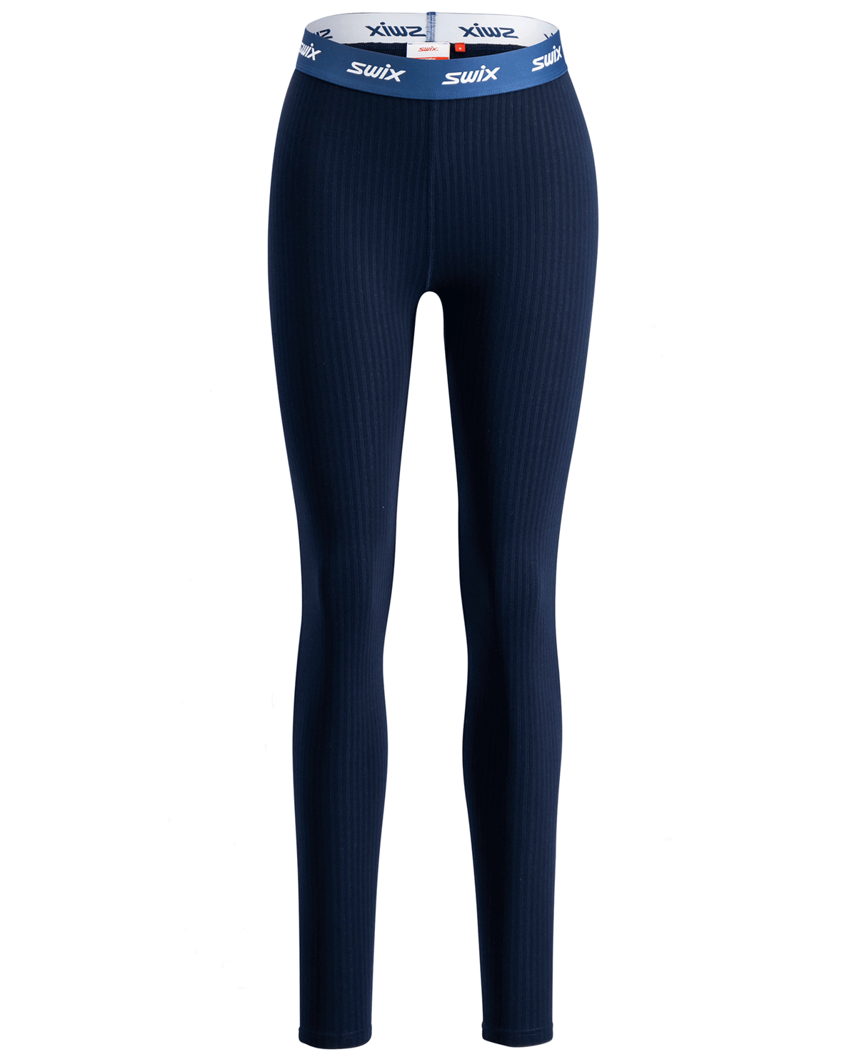 Swix<br>RaceX Classic Pants W