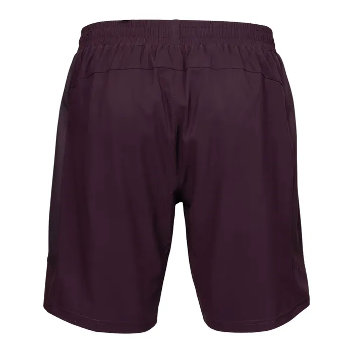 JDH Performance Short Heren