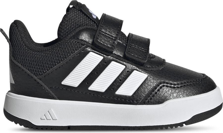 Adidas Sportswear Tensaur Sport 3.0 Schoenen Peuters Kinderen Zwart