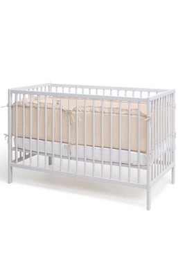Alice & Fox FREYA Sengekant, Beige