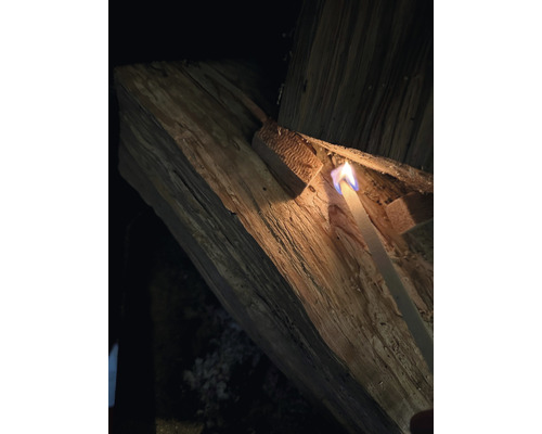 Tenneker® Aanmaakblokjes 200 stuks