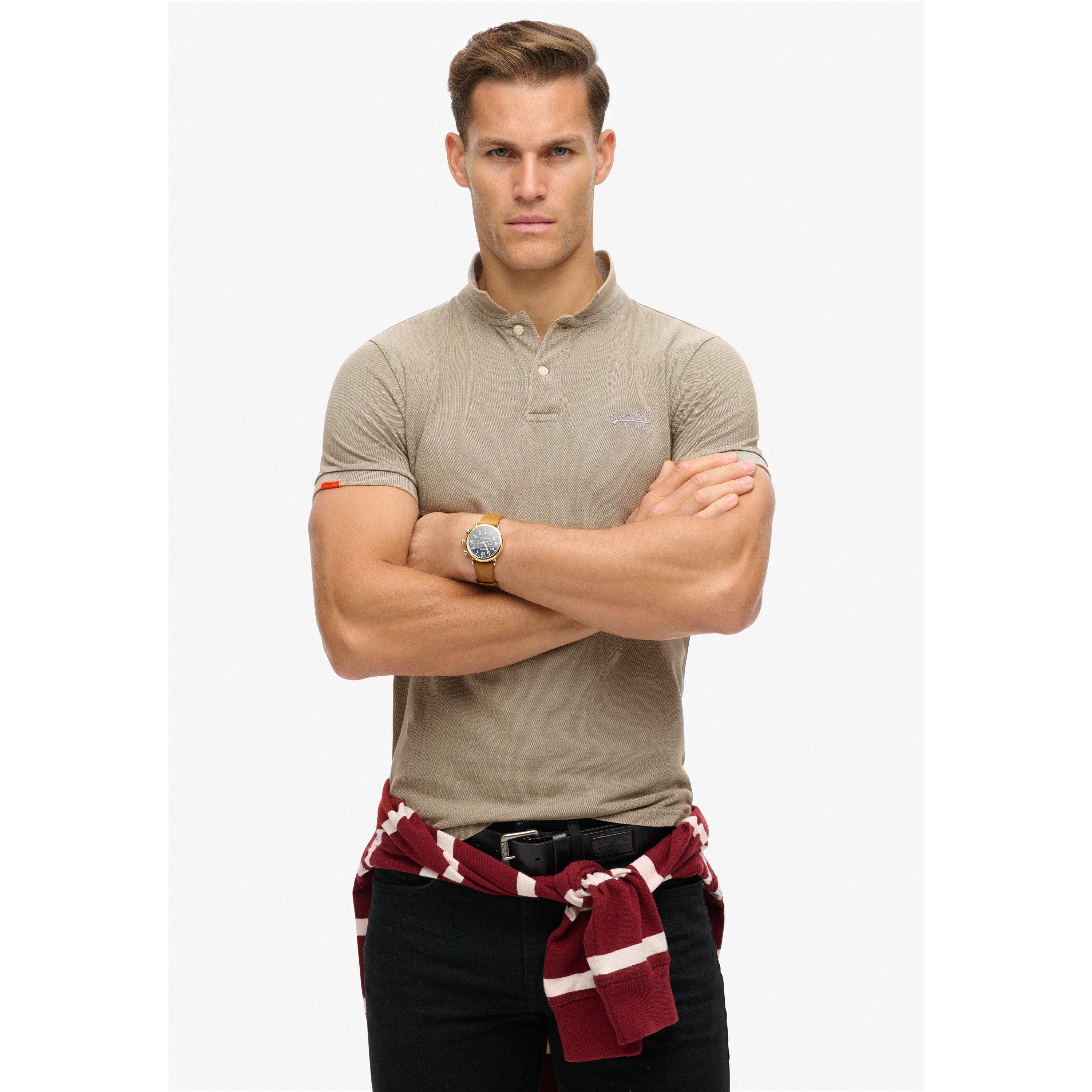 Superdry Polo Shirt