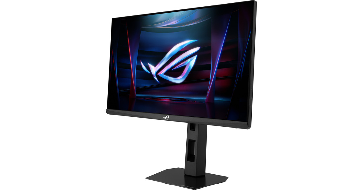 ASUSROG Strix XG248QSG 24.1