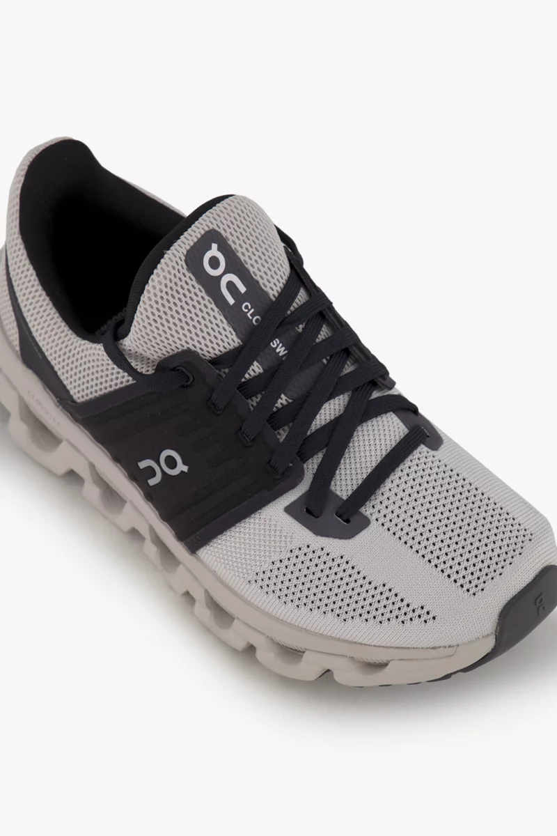 ON Cloudswift 3 AD Damen Sneaker