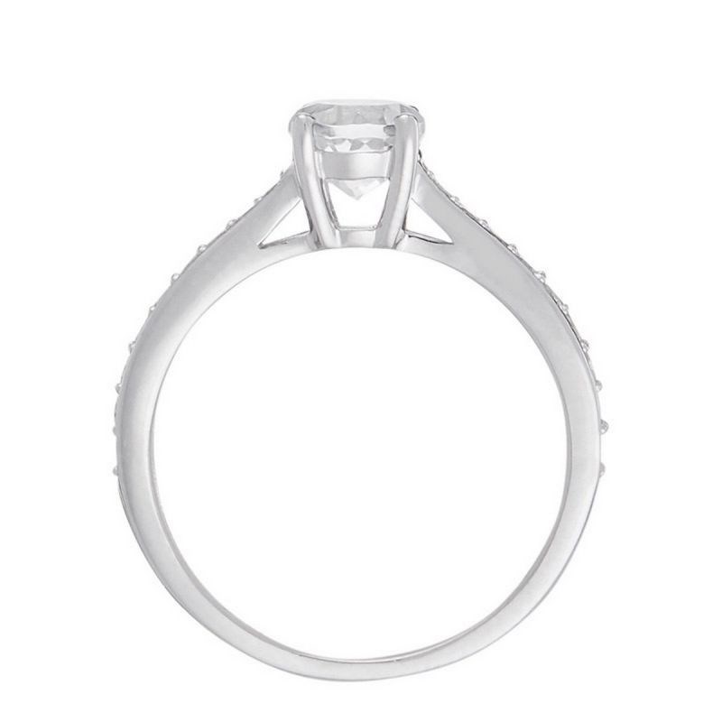 Bague 