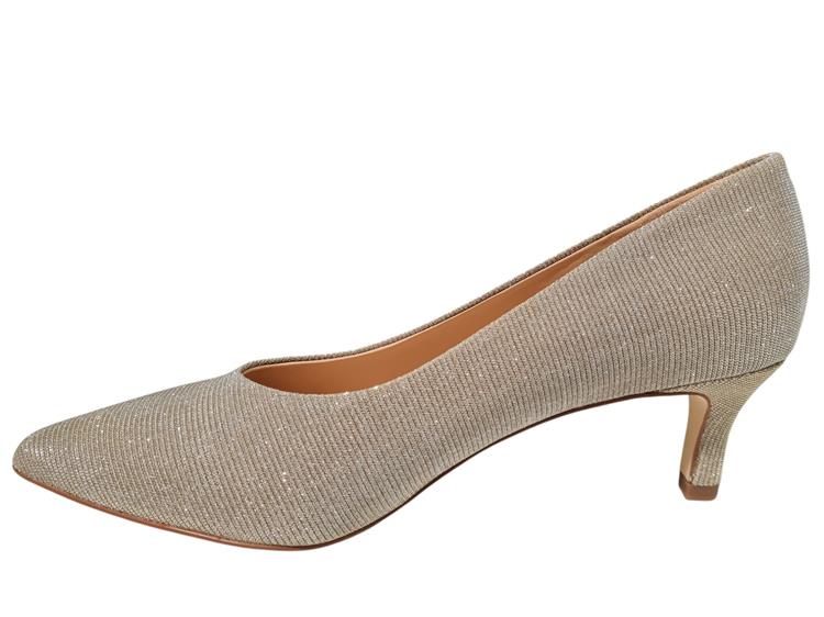 Peter Kaiser  9-72447-44 sand shimmer