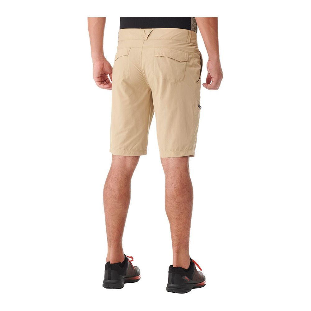 Lafuma ACCESS - Short Homme sesame
