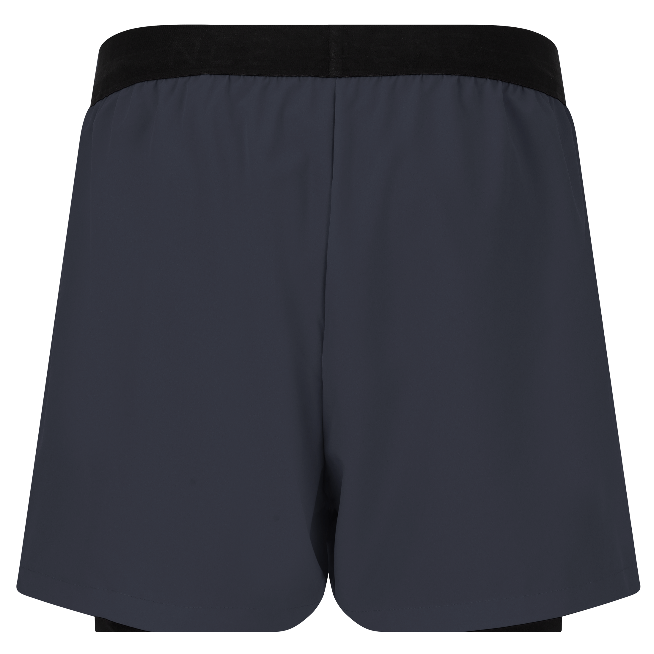 Endurance Jamyro M 2-in-1 Shorts - Treningstøy