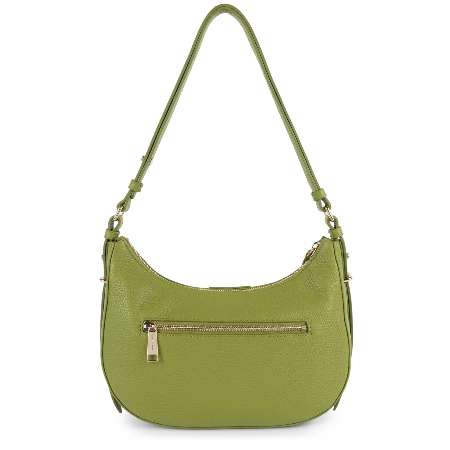 Dune-Sac hobo