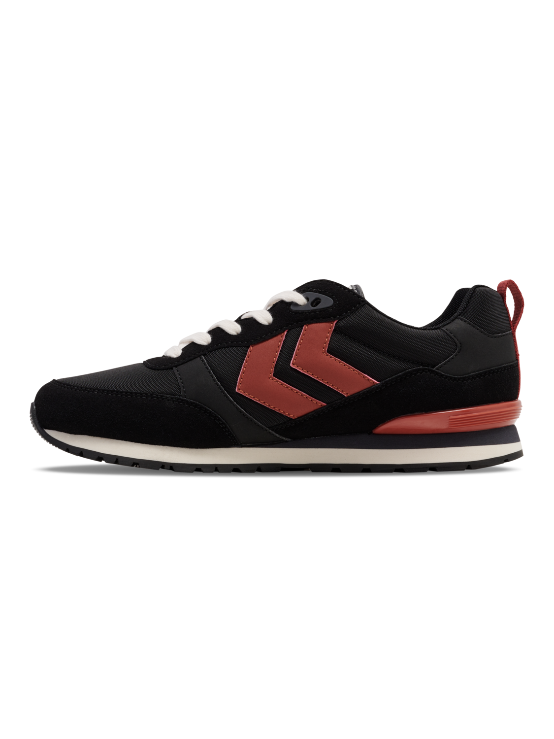 MONACO 86 NS