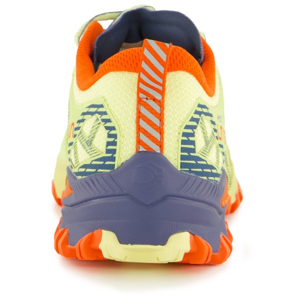 La Sportiva - Women's Bushido III GTX - Chaussures de trail