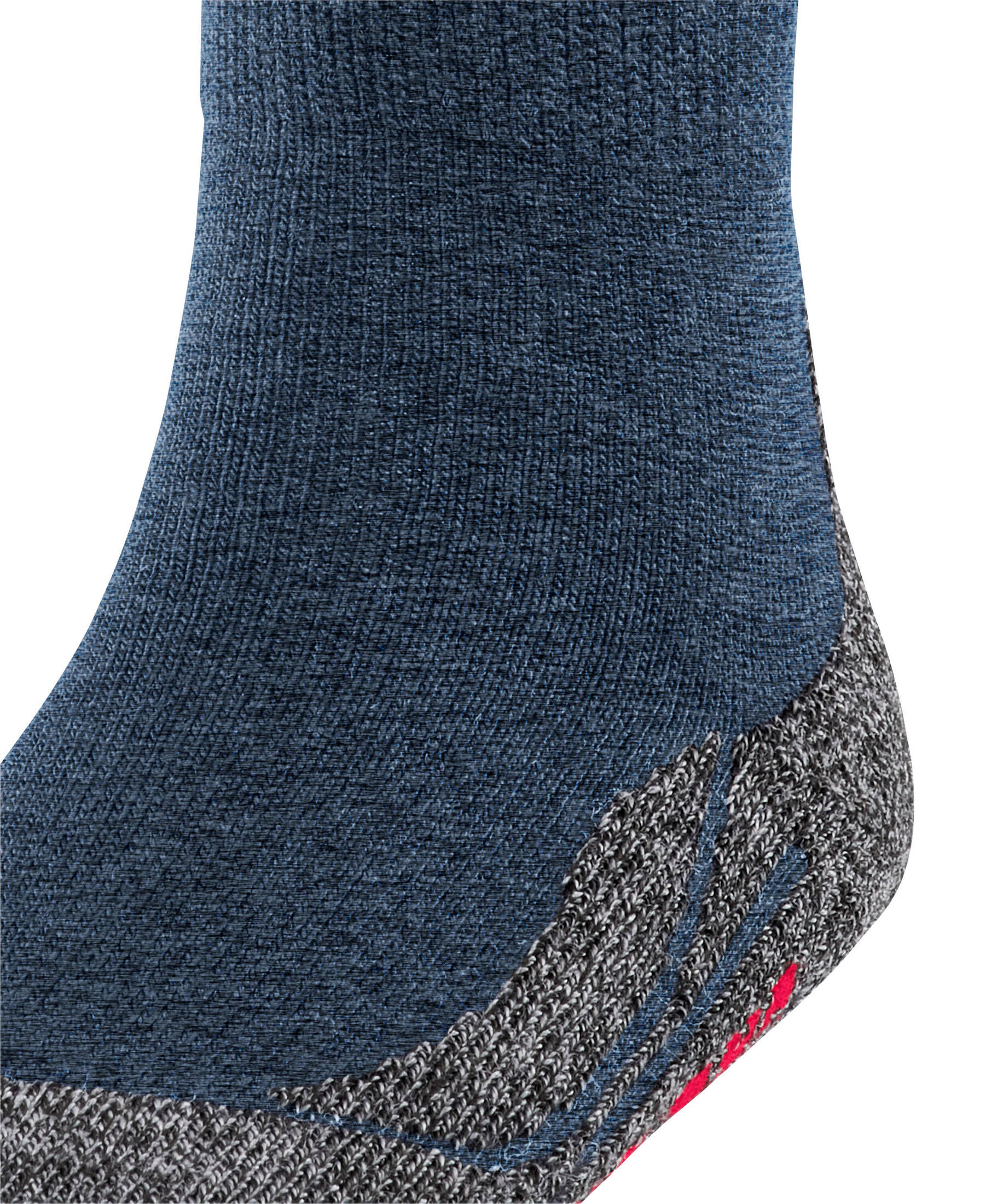 FALKE| Kinder Wandersocken