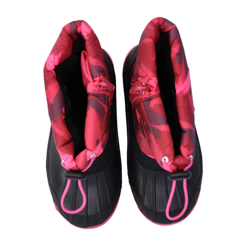 Junior Sneewy snow boots - Bottes de neige enfant