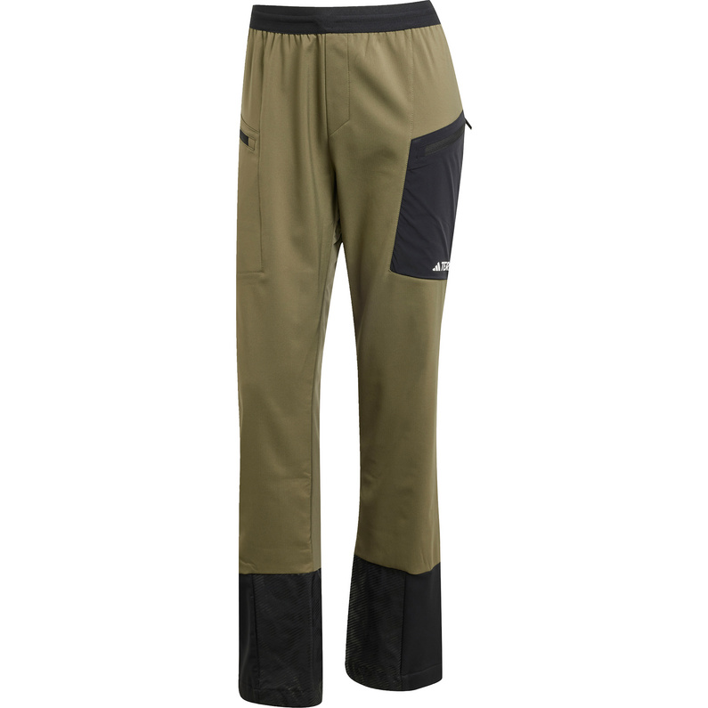 adidas Terrex Herren Xperior Fast Hose