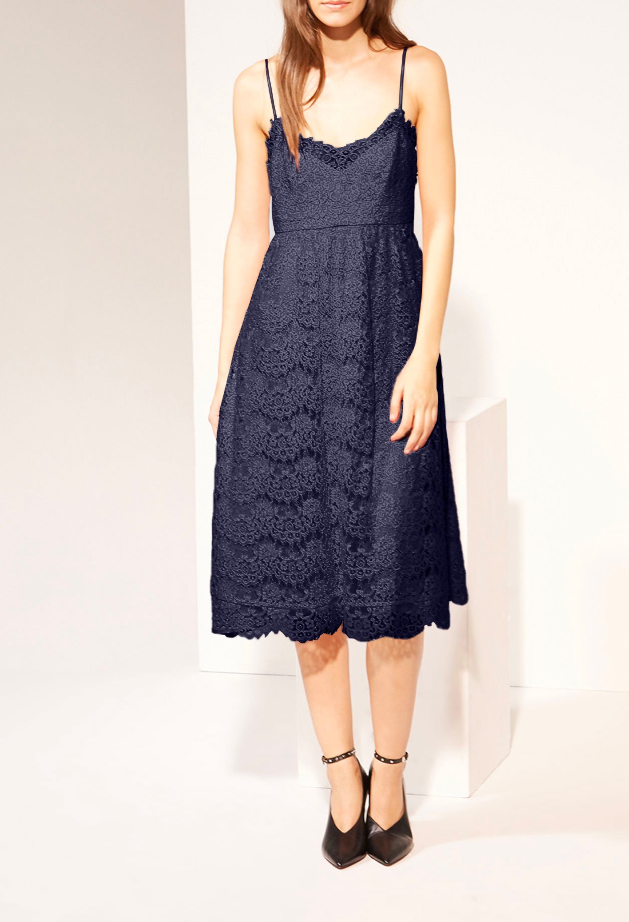 Robe RIEUSE
