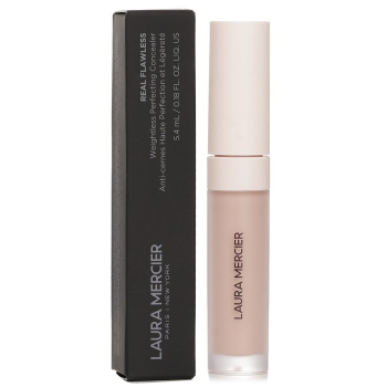 Laura Mercier Real Flawless Weightless Perfecting Concealer