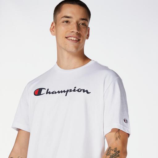Campeão Linear