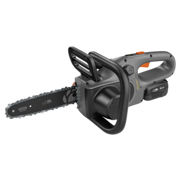 Gardena 18V kettingzaag PowerSaw (zonder accu)